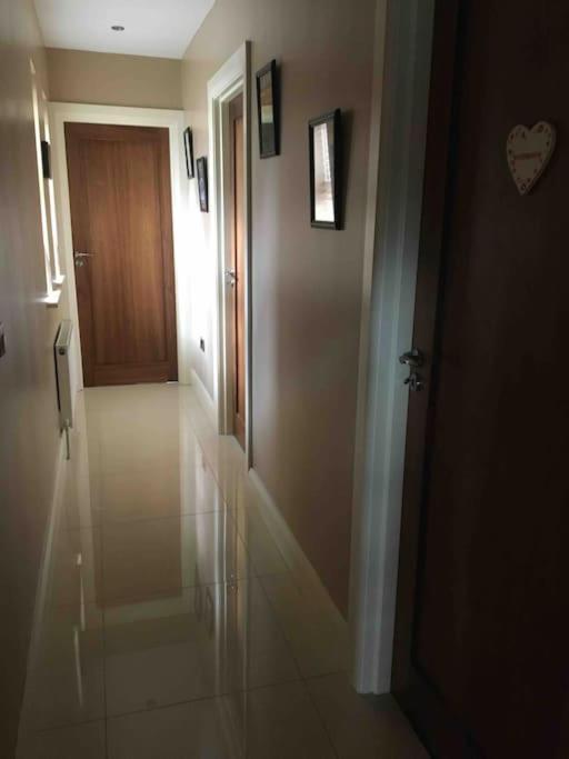 An Sconna. Apartment O Meith Exterior photo